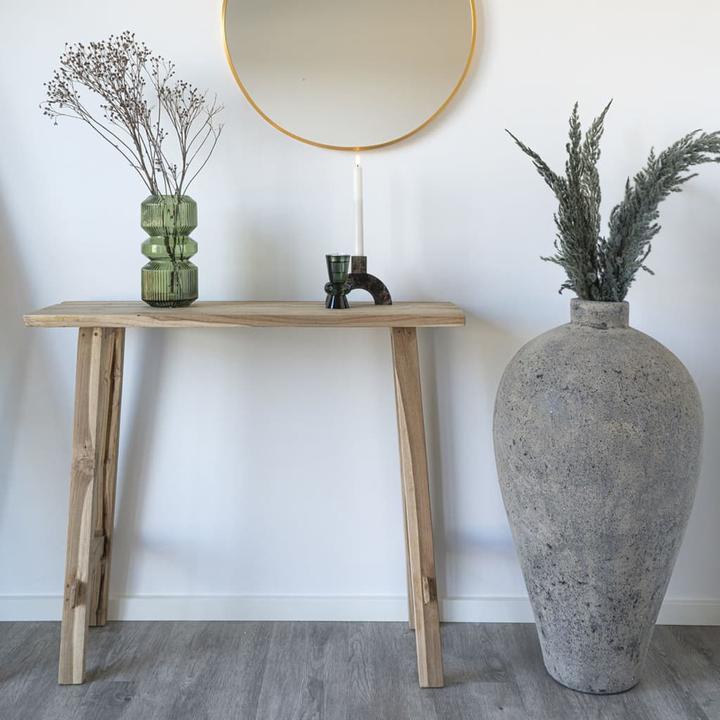 Immagine prodotto House Nordic Girona (90 x 30 x 80 cm)