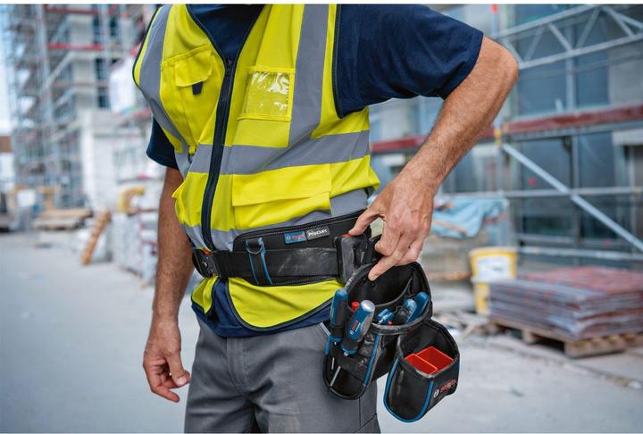 Image du produit Bosch Professional Ensemble d'outils (1 pièces)