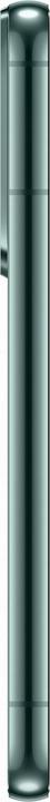 Produktbild Samsung Galaxy S22 EU (128 GB, Green, 6.10", Dual SIM, 50 Mpx, 5G)