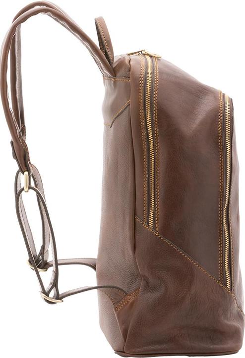 Immagine prodotto Alessia Firenze Nan-4428 (4.69 l)