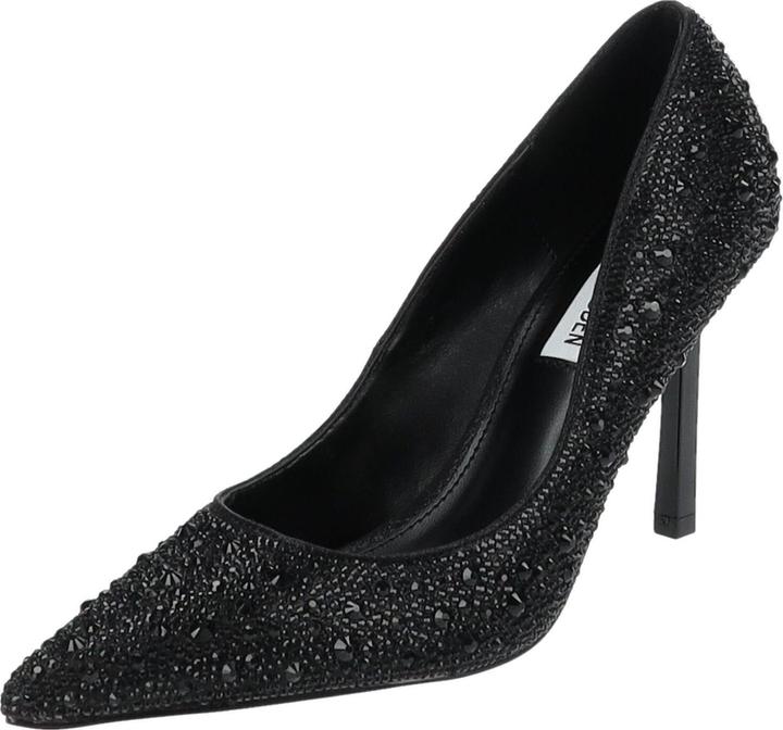 Actual product image Steve Madden Pumps (41)