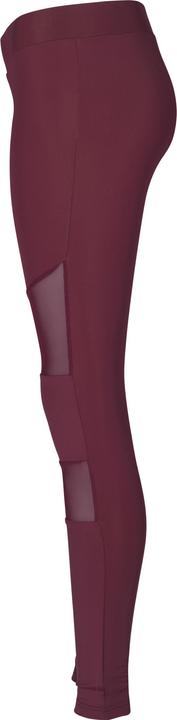 Immagine prodotto Urban Classics Girls Tech Mesh Leggings (158)