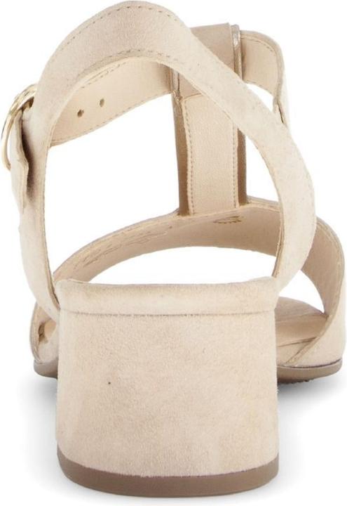 Immagine prodotto Gabor Sandalen (40.5)