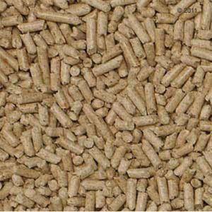 Productafbeelding Cat's Best Slimme pellets (Snel absorberend, Biologisch afbreekbaar, Neutraliserend, Bindmiddel, Niet-stuivend, 5 kg)