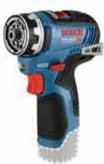 Image du produit Bosch Professional GSR 12V-35 FC (Fonctionnement sur batterie)