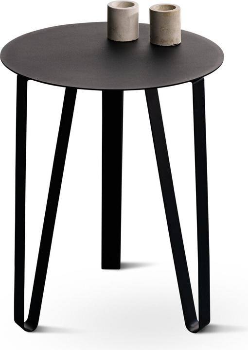Schwarz
