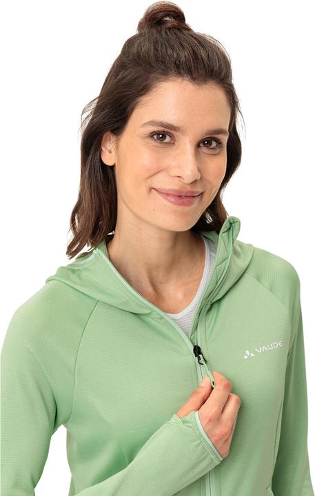 Image du produit Vaude Tekoa II (M)