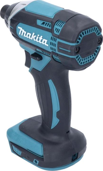Produktbild Makita DTD152Z (Akkubetrieb)