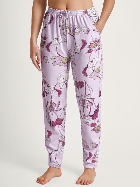 Produktbild Calida Pants (L)
