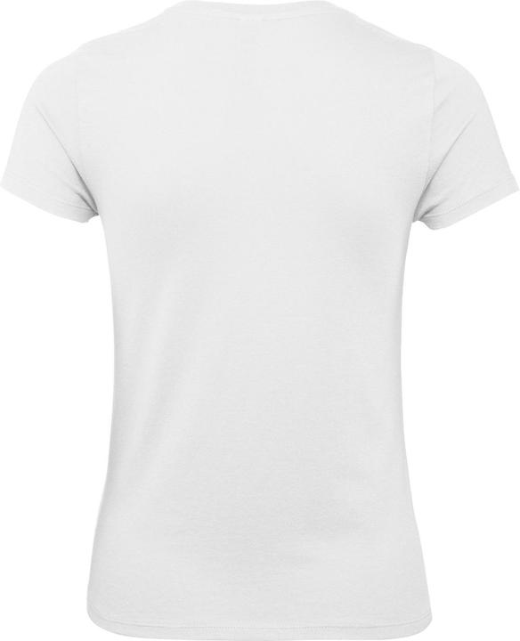 Actual product image B&C UTBC3912 P (XS)