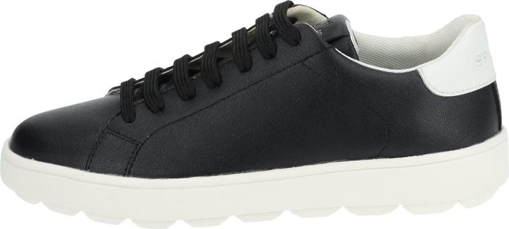 Immagine prodotto Geox Sneaker (41)