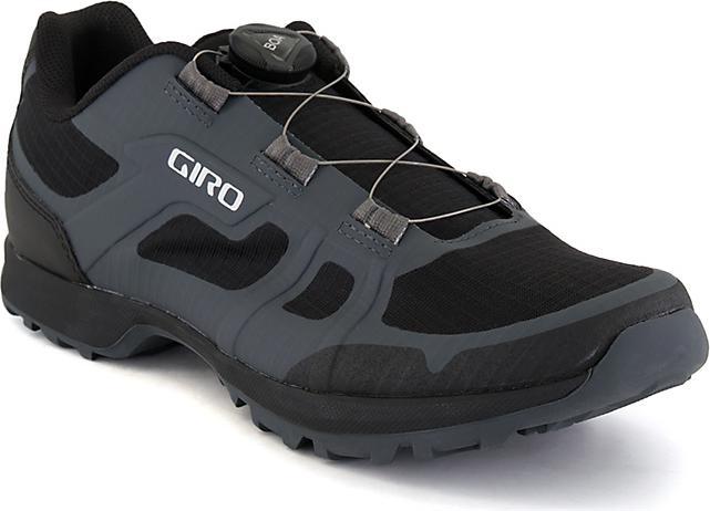Produktbild Giro Gauge Boa (44)