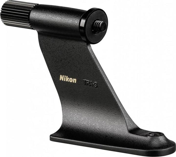 Nikon TRA-3 Tripod adapter (Stand adapter)