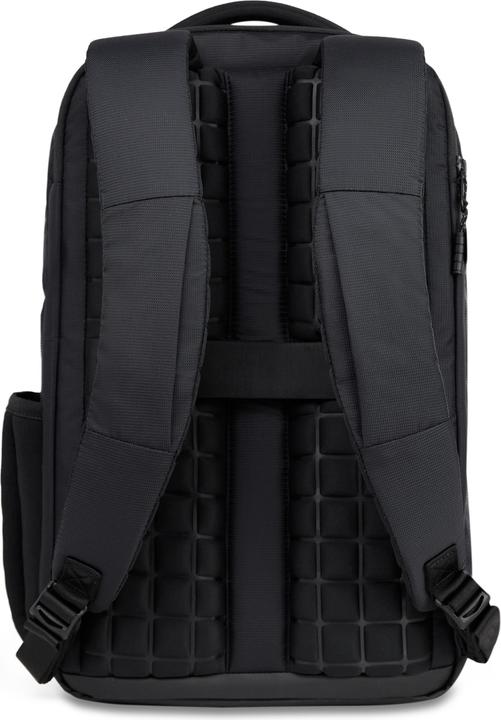 Actual product image Timbuk2 The Division Pack DLX (22 l)