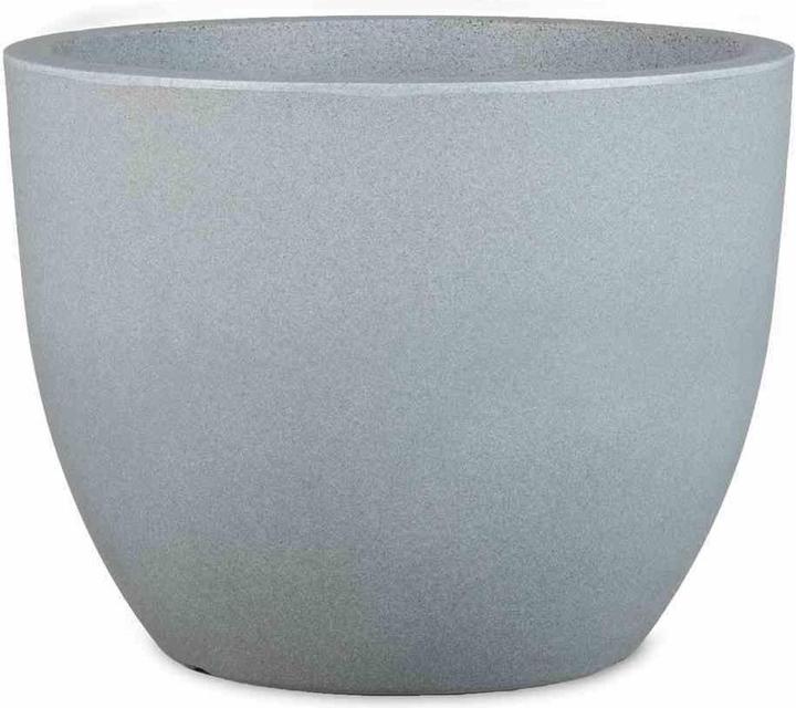 Image du produit Siena Garden Bristol (40 cm)
