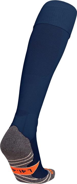 Actual product image Stanno Uni Socke Ii (41, 44)
