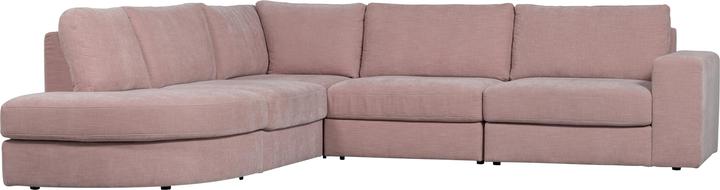 Produktbild Vtwonen Family (Ecksofa)