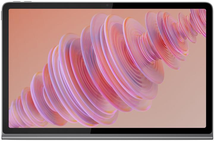 Produktbild Lenovo Tab Plus (nur WLAN, 11.50", 128 GB, Luna Grey)
