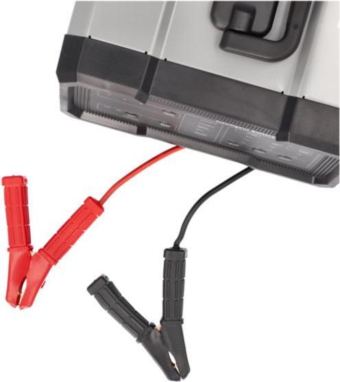Immagine prodotto AEG CW20 (12V, 20 A)