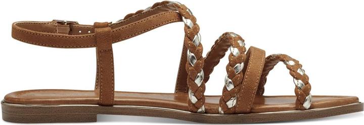 Actual product image Tamaris Sandal (37)