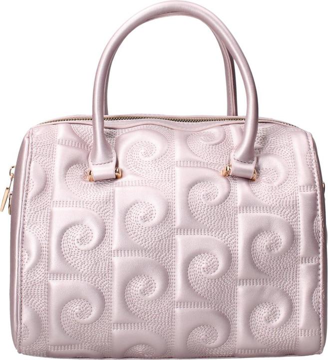 Image du produit Pierre Cardin 8766-July15 (1.14 l)