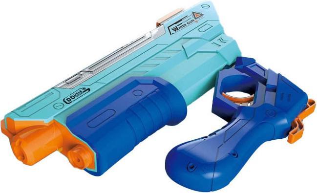Image du produit Pistolet à eau électrique