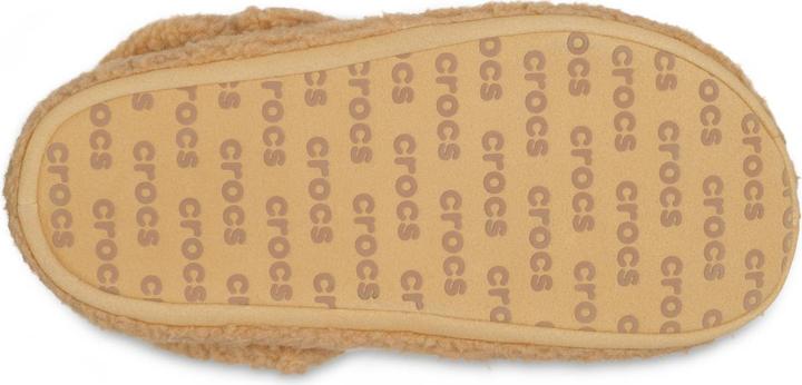 Produktbild Crocs Classic Cozzzy (36, 37)