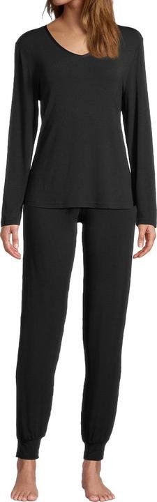 Produktbild Nina von C. Lounge & Night Modal Schlafanzug (46, 3XL)
