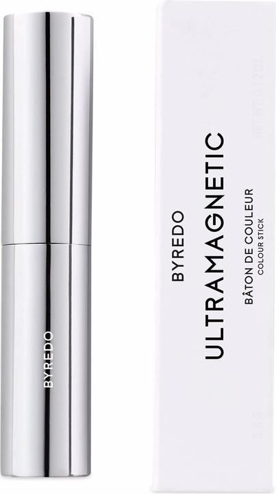 Image du produit Byredo Bâton de Couleur (3.50 ml)