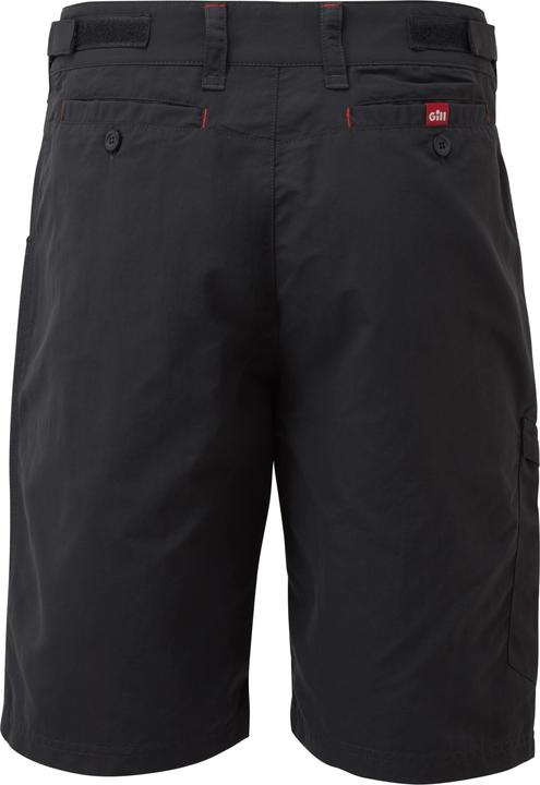 Image du produit Short UV Tec (S)