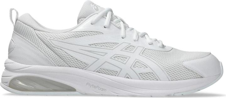 Actual product image ASICS Performance Gel-Quantum Kei Unisex (46)