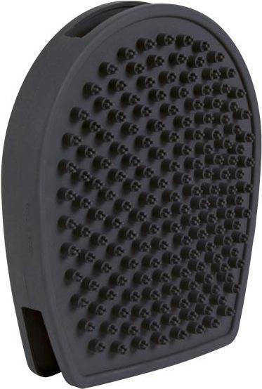 Image du produit Trixie Gant de massage en caoutchouc double face (Chien)