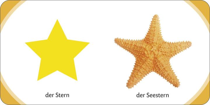 Image du produit Kennst du das? Meine kleine Lernwelt (Allemand, 2017)