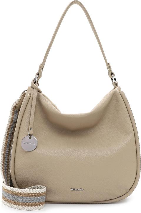 Image du produit Tamaris Felicitas (13.73 l)