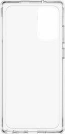 Image du produit OtterBox React (Samsung Galaxy Note 20)