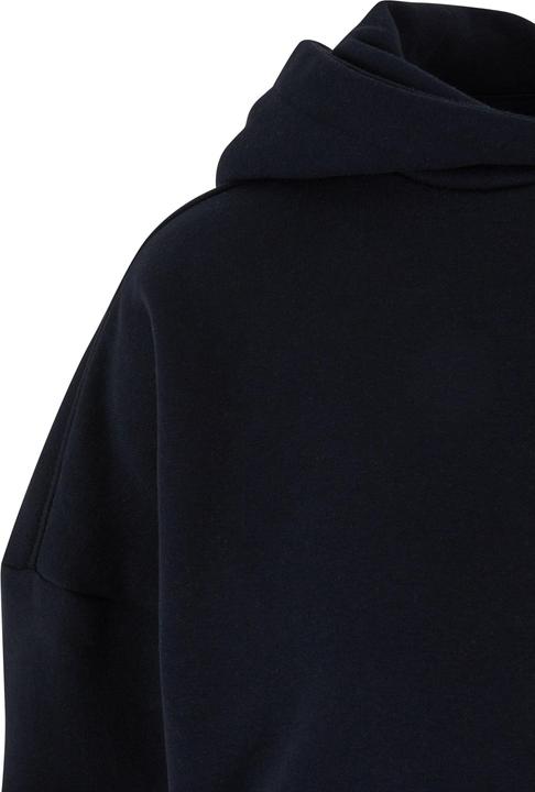 Immagine prodotto Urban Classics Ladies Cropped Oversized Hoodie (L)