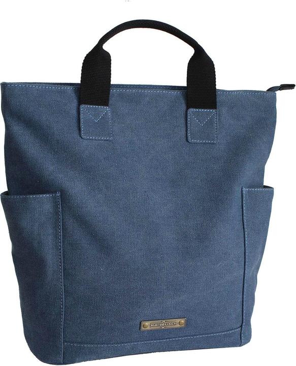 Actual product image Margelisch Tacha 1 (16 l)