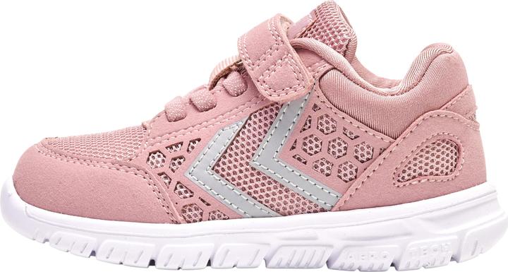 Immagine prodotto hummel Sneaker Da Bambino Crosslite (20)