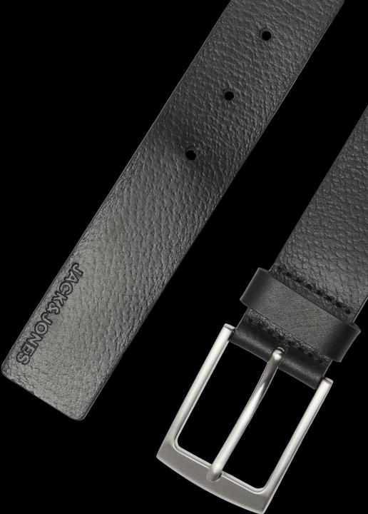 Jack & Jones Gürtel