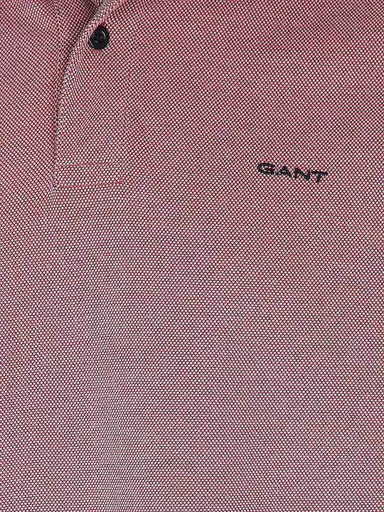 Produktbild GANT Poloshirt (M)