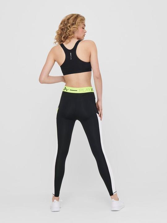Produktbild Only Play Martine Seamless Sports (S)