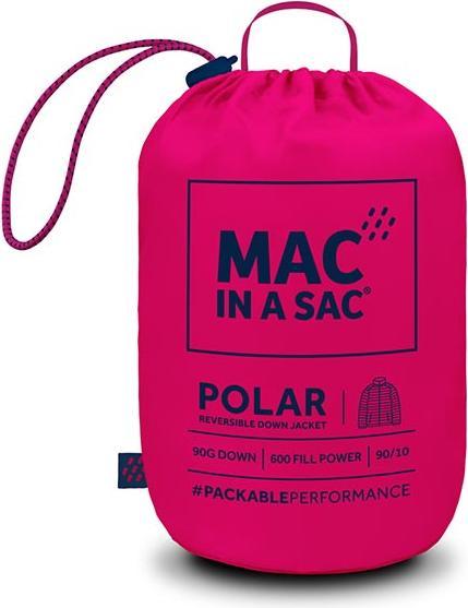 Image du produit Mac in a Sac Veste doudoune (M)