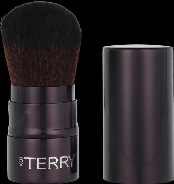 Produktbild By Terry Tool-Expert Kabuki (Puder)