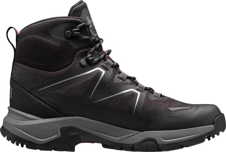 Image du produit Helly Hansen W Cascade Mid Ht (36)