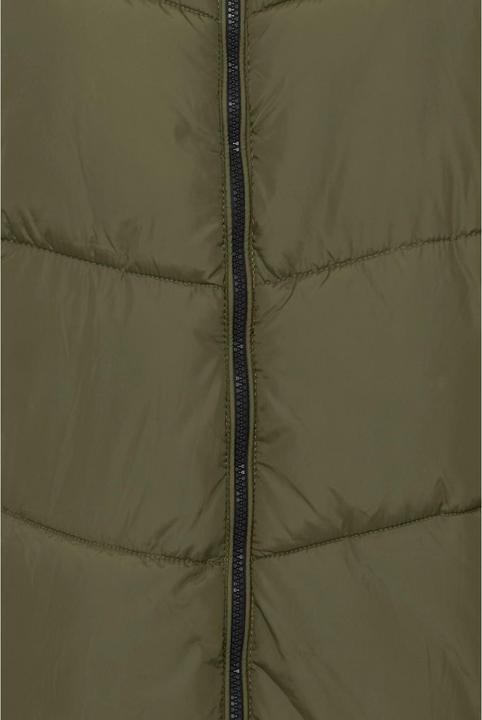 Produktbild B.young BYBOMINA JACKET 4 - 20811752 (38)