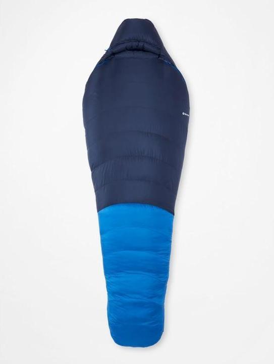 Produktbild Marmot Helium (225 cm)