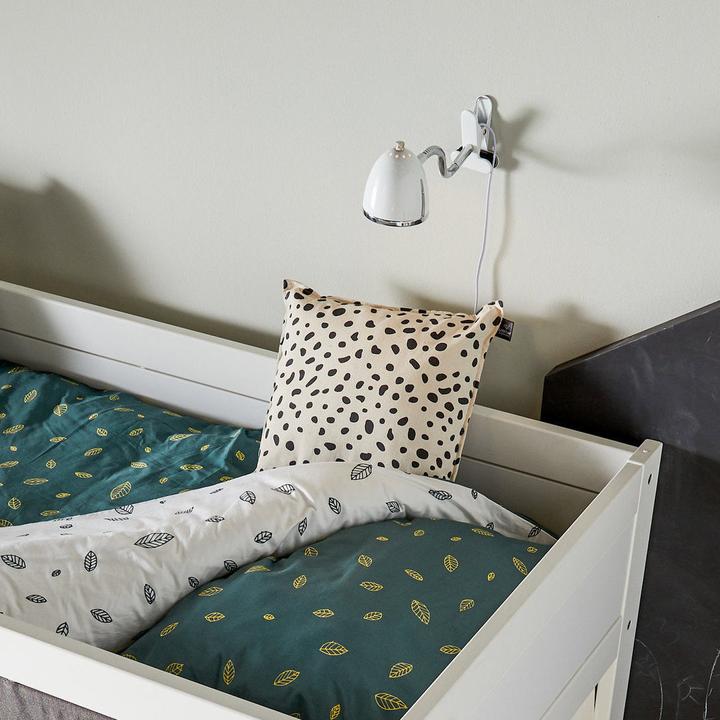 Produktbild Lifetime Kidsrooms Klemmlampe (E14)