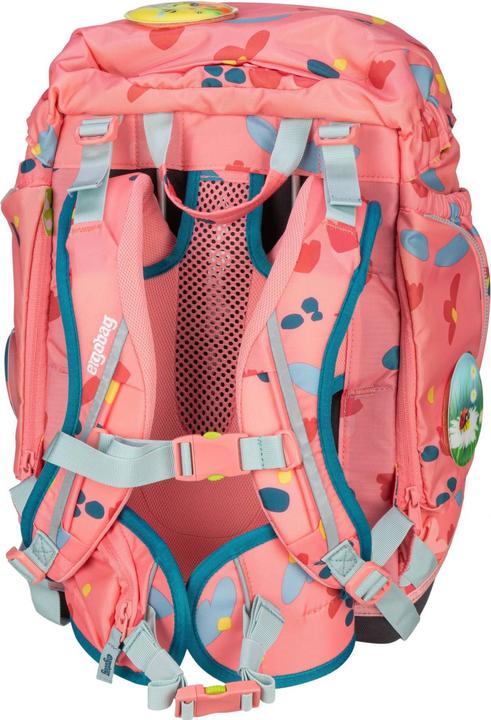 Immagine prodotto Ergobag Cubo (19 l)