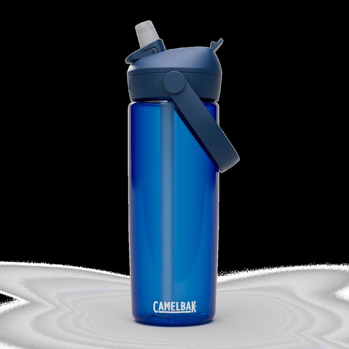 Produktbild Camelbak Thrive Flip Straw (0.60 l)