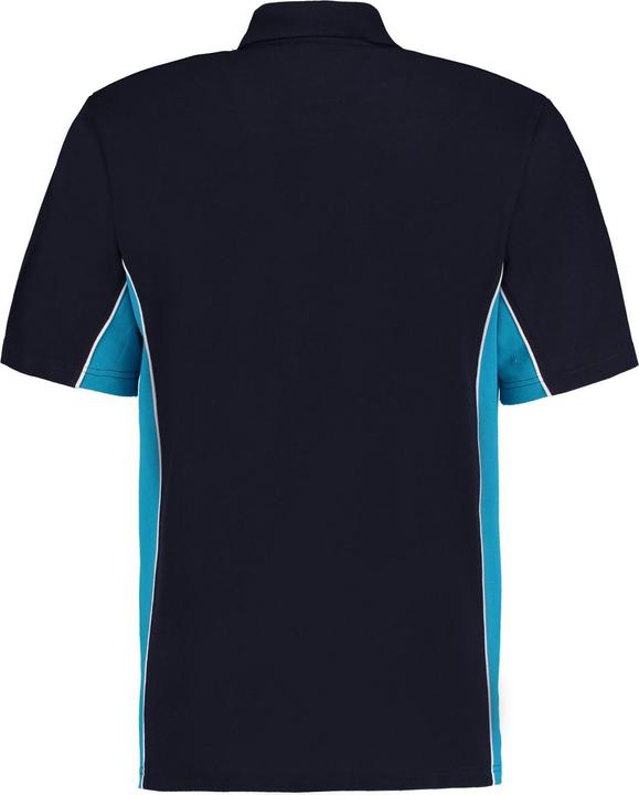 Immagine prodotto Gamegear Track Maglietta Polo Uomo (XXL)